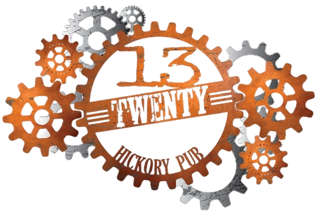 13Twenty Hickory Pub