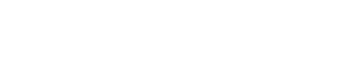 burgers