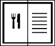 menu-icon-2